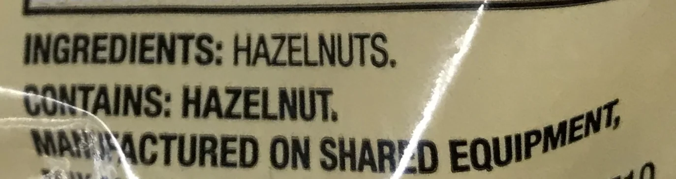 fullsizeoutput_1c5b.jpeg