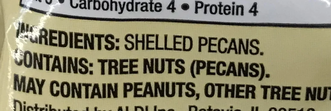fullsizeoutput_1c56.jpeg