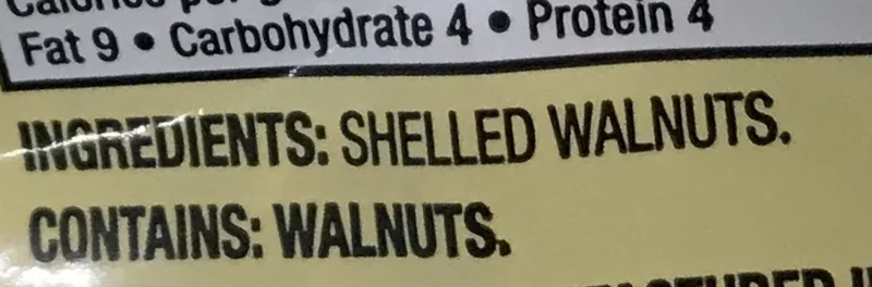 fullsizeoutput_1c54.jpeg