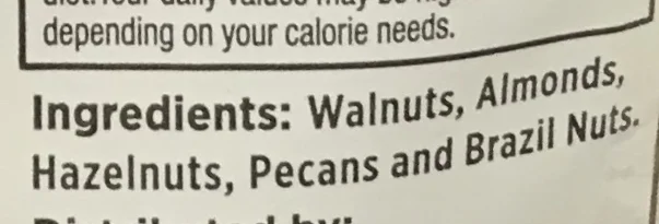fullsizeoutput_1c50.jpeg