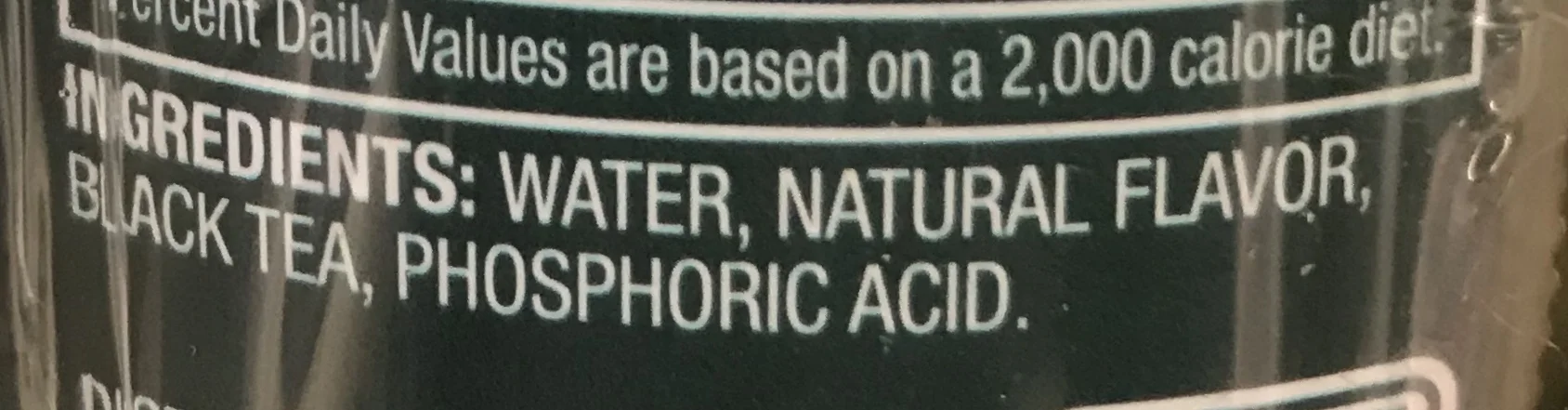 fullsizeoutput_1c4e.jpeg