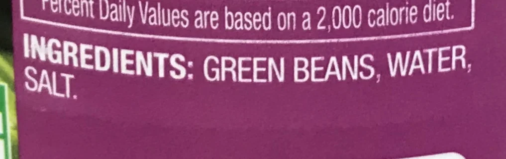 fullsizeoutput_1c52.jpeg