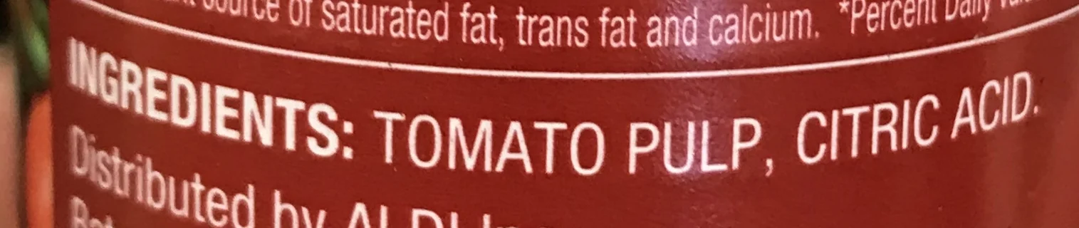fullsizeoutput_1c5f.jpeg