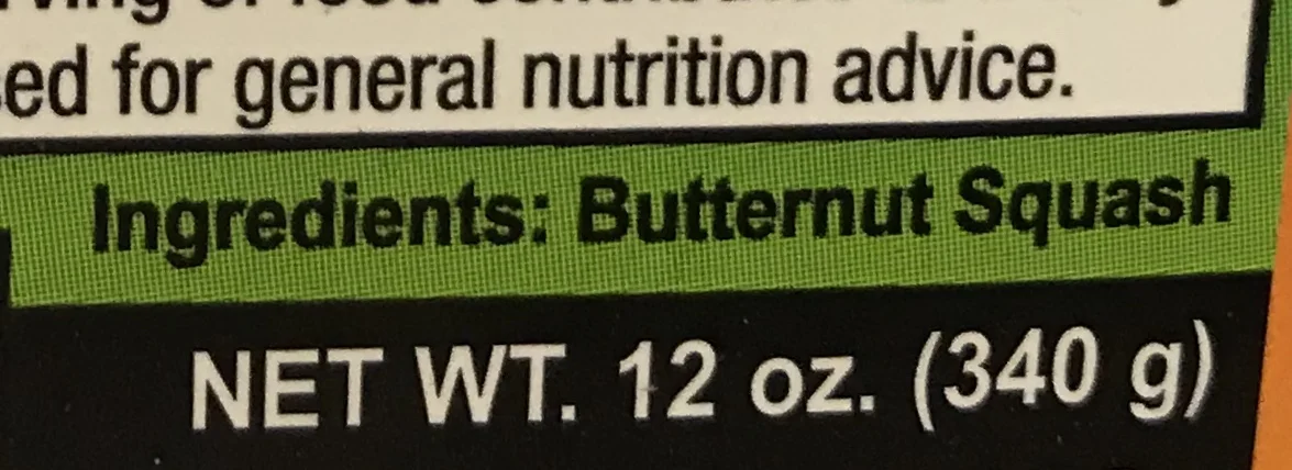 fullsizeoutput_1c30.jpeg