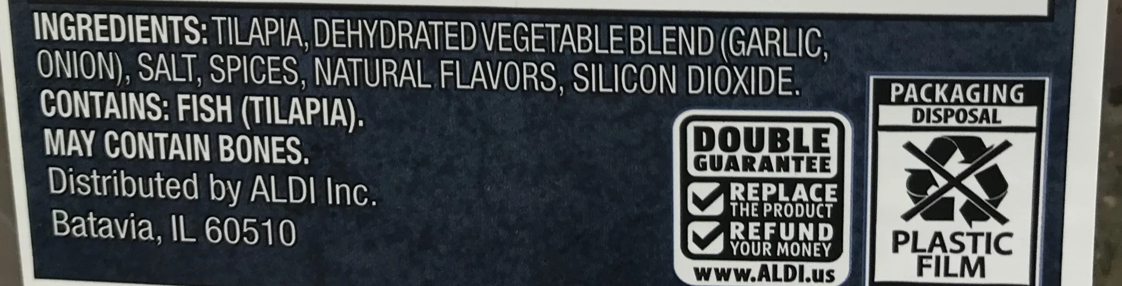 fullsizeoutput_1c36.jpeg