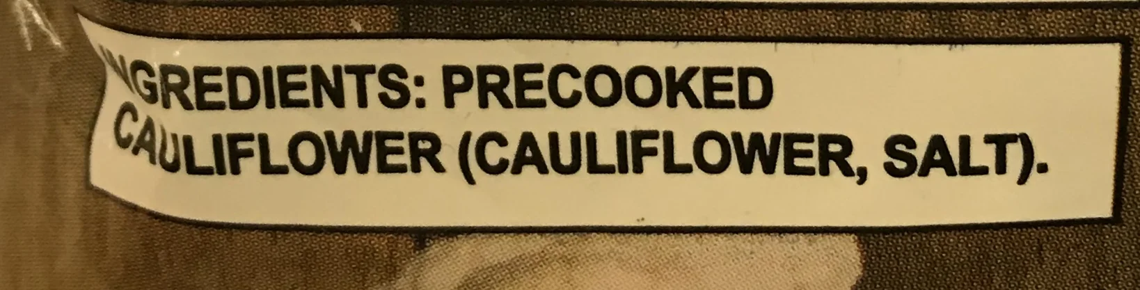 fullsizeoutput_1c31.jpeg