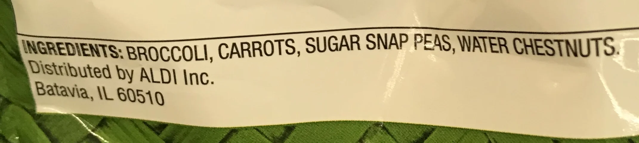 fullsizeoutput_1c38.jpeg