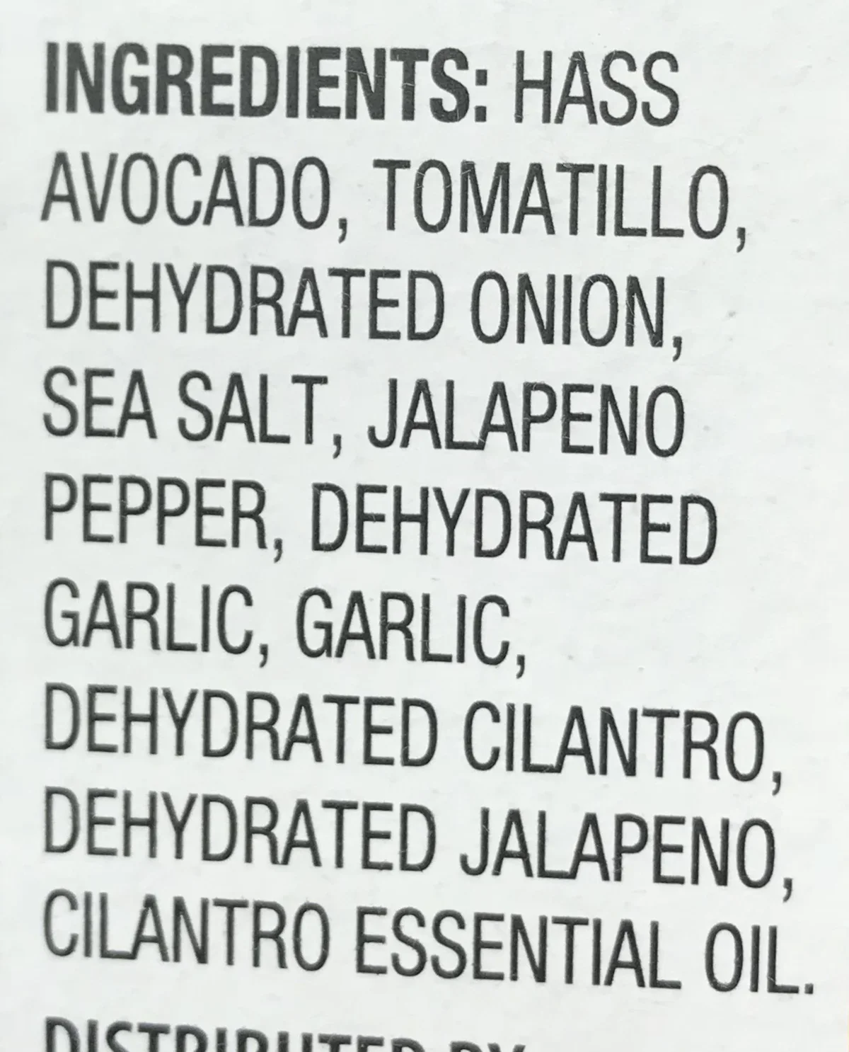 fullsizeoutput_1ccf.jpeg