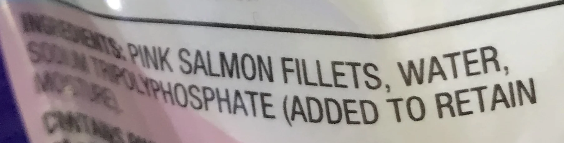 fullsizeoutput_1cd8.jpeg
