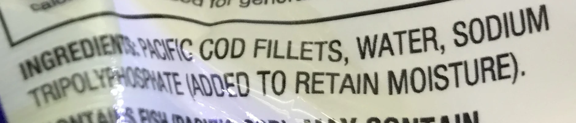 fullsizeoutput_1cd9.jpeg