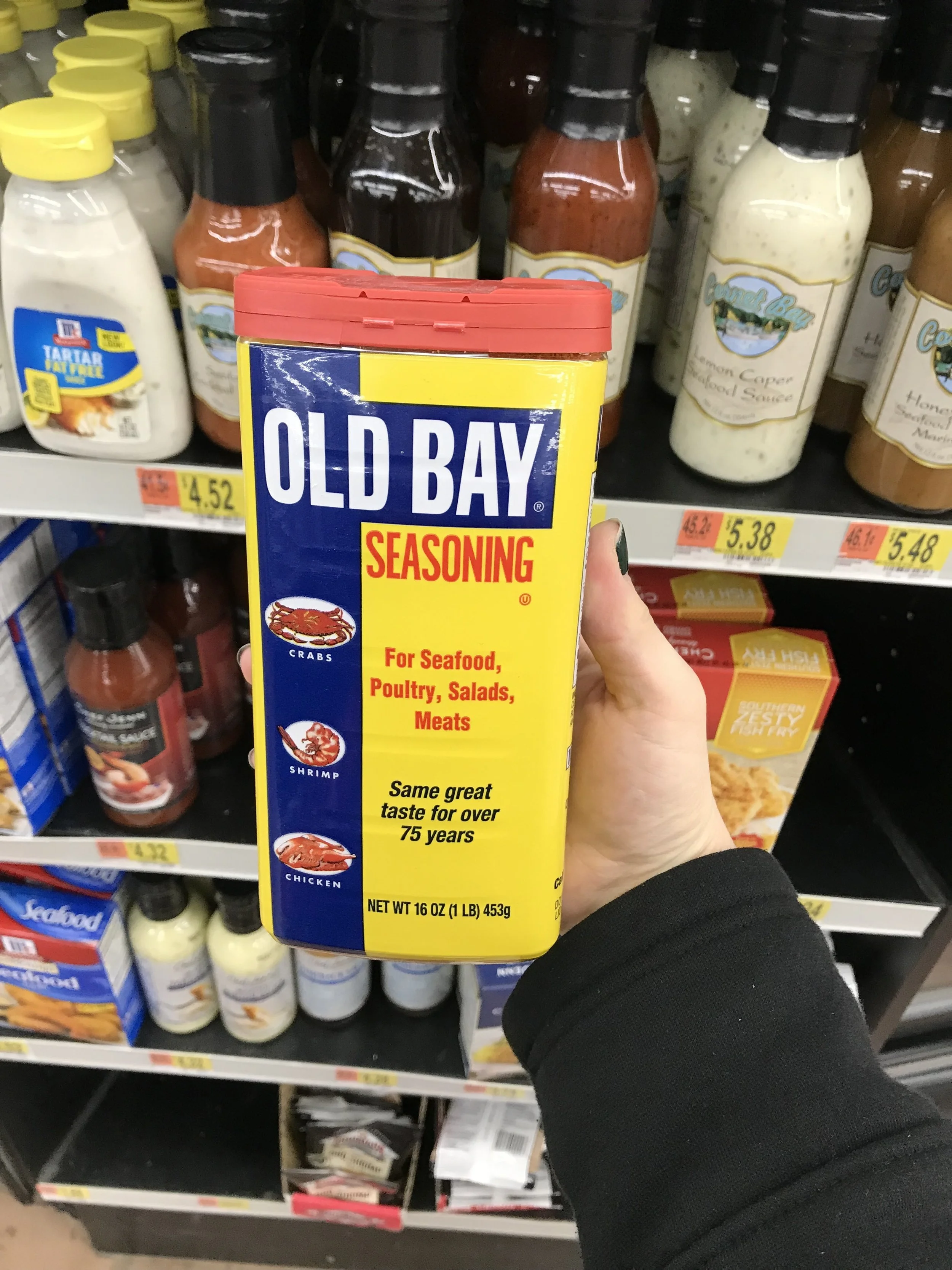 L3QytM3oRRSwVLwneKsboA.jpg