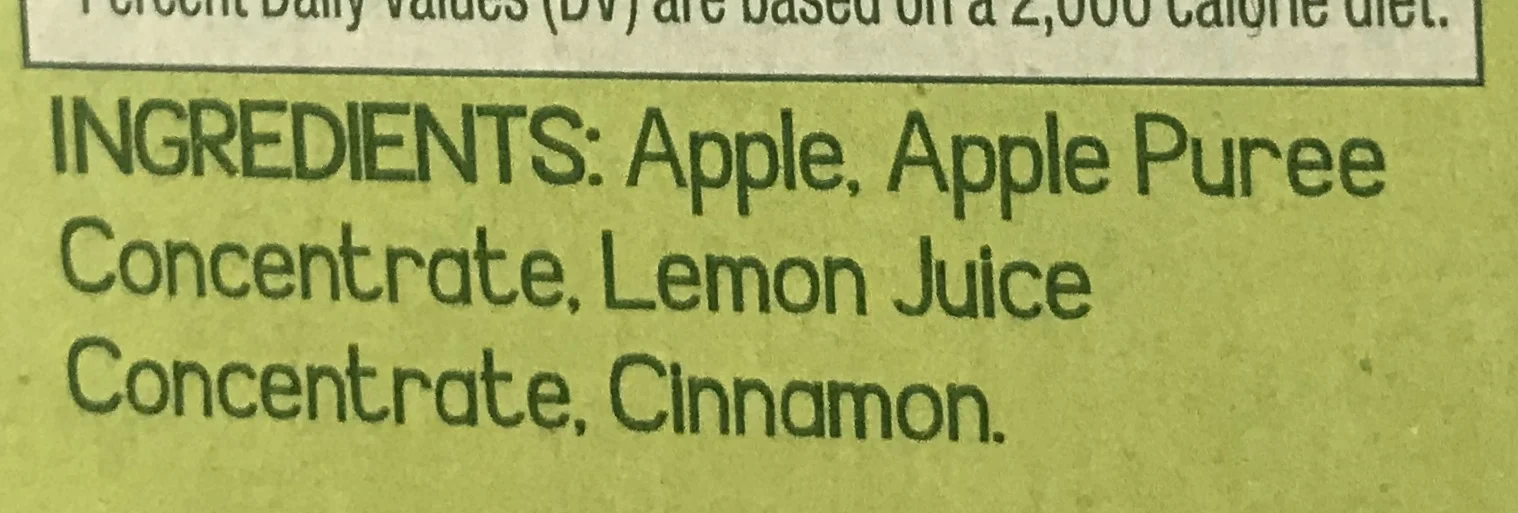 fullsizeoutput_1cea.jpeg