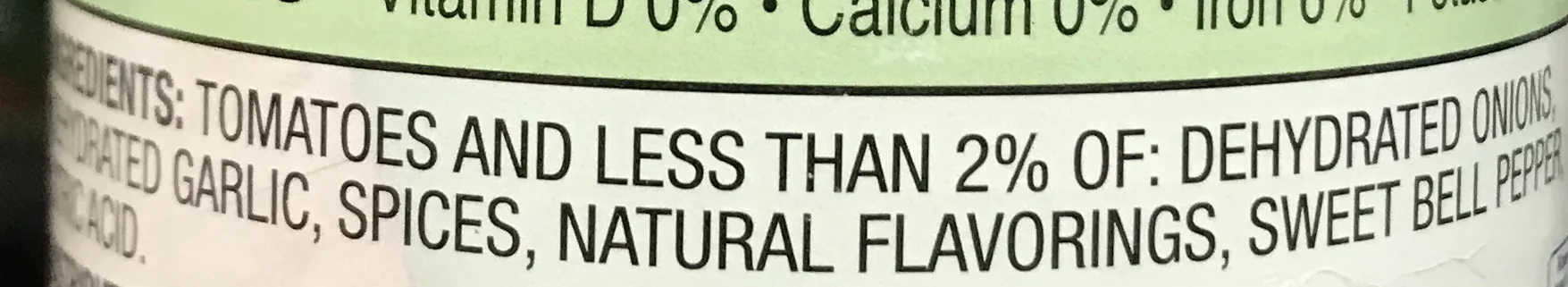 fullsizeoutput_1d07.jpeg