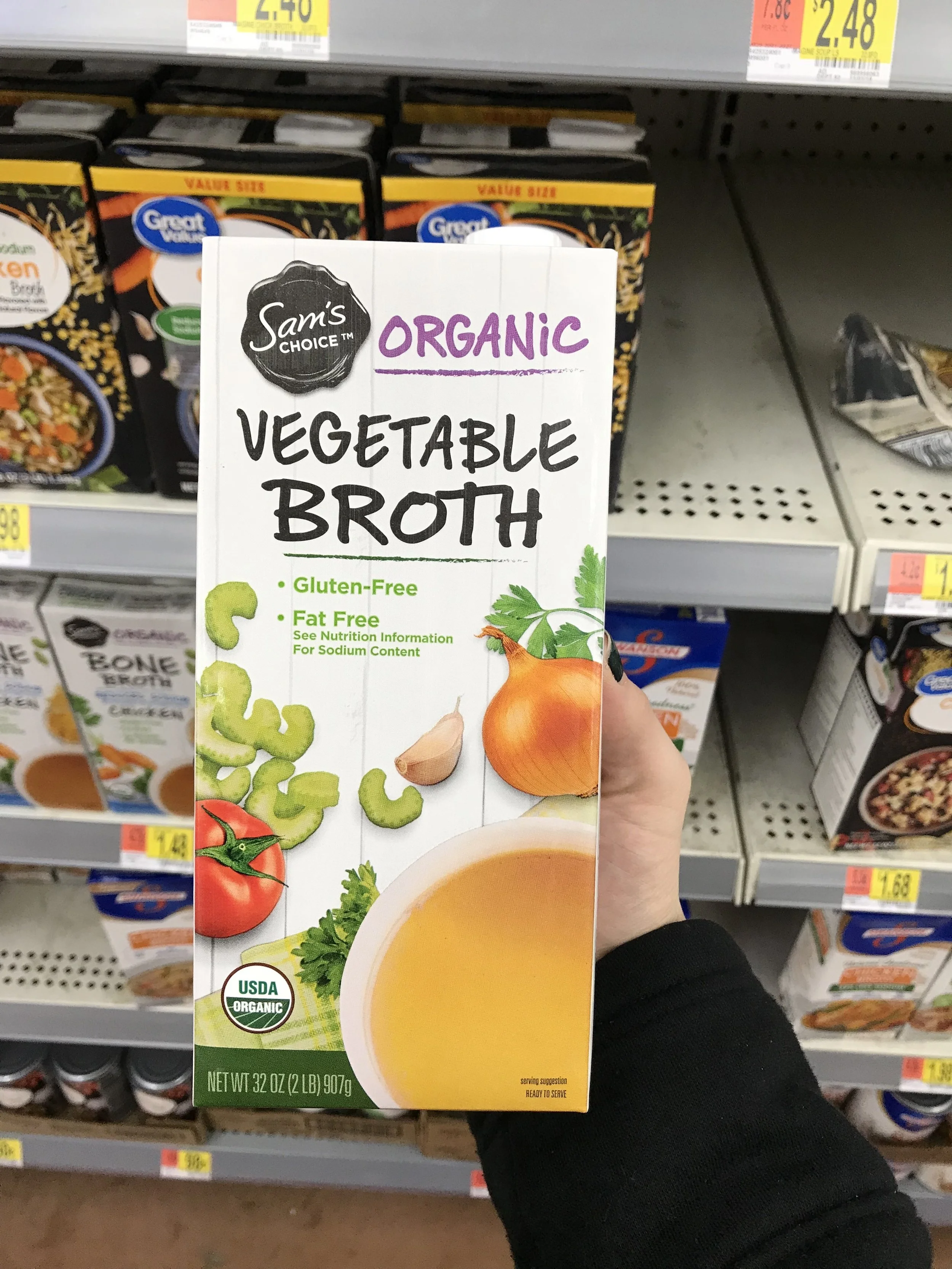 bv7f8a0jQBuBpfpaTwWm1g.jpg
