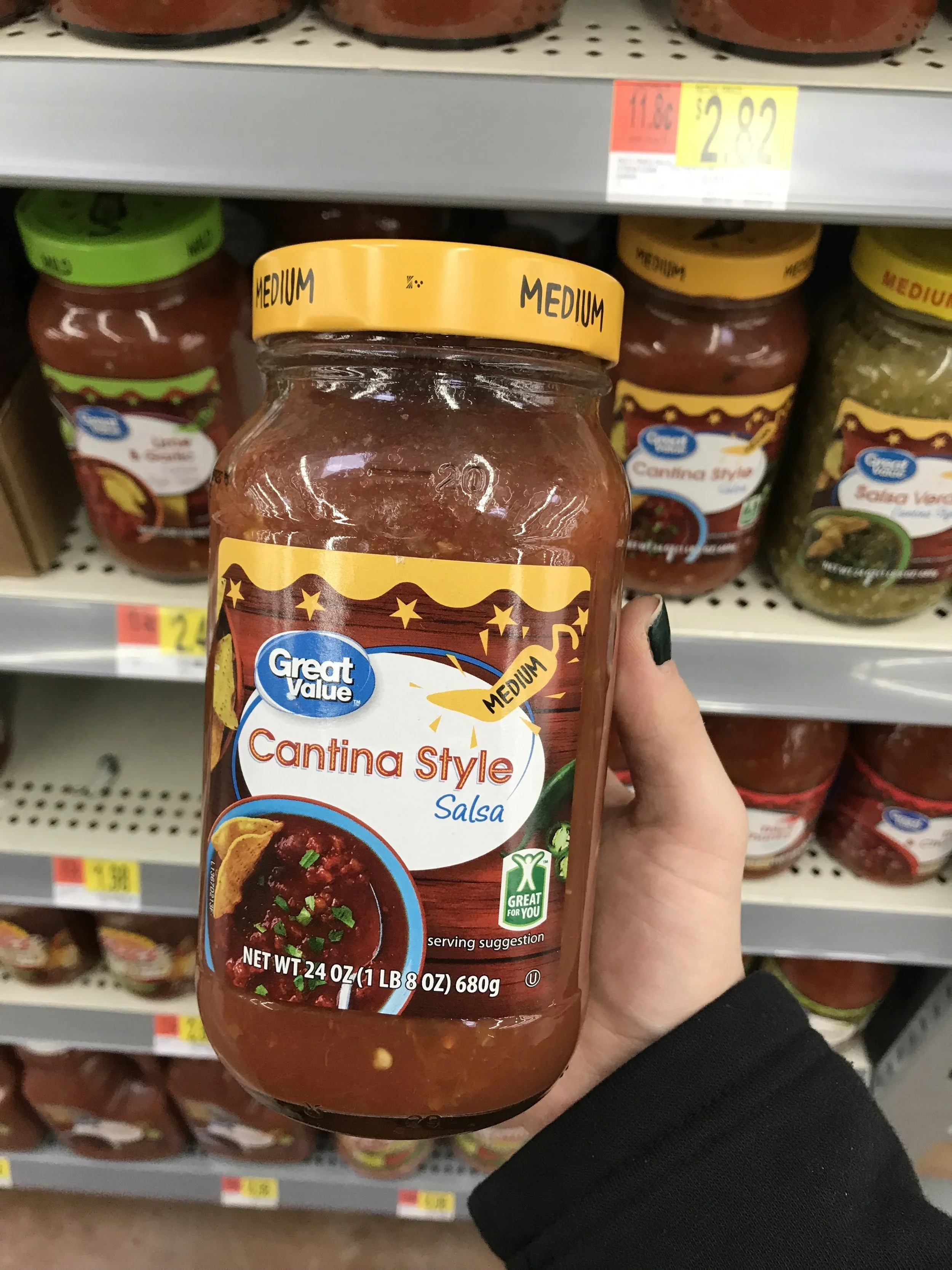 NpiGvEAXTDeXX01HsP1Uvw.jpg