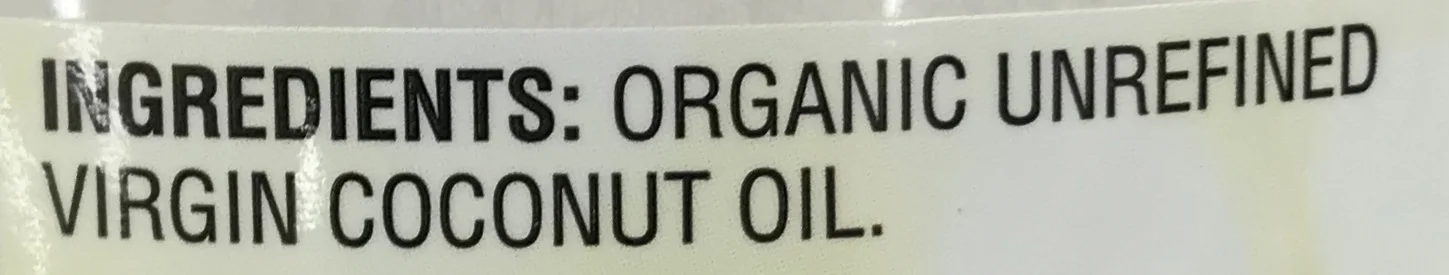 fullsizeoutput_1d19.jpeg