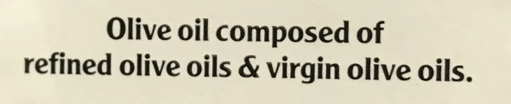 fullsizeoutput_1d1c.jpeg