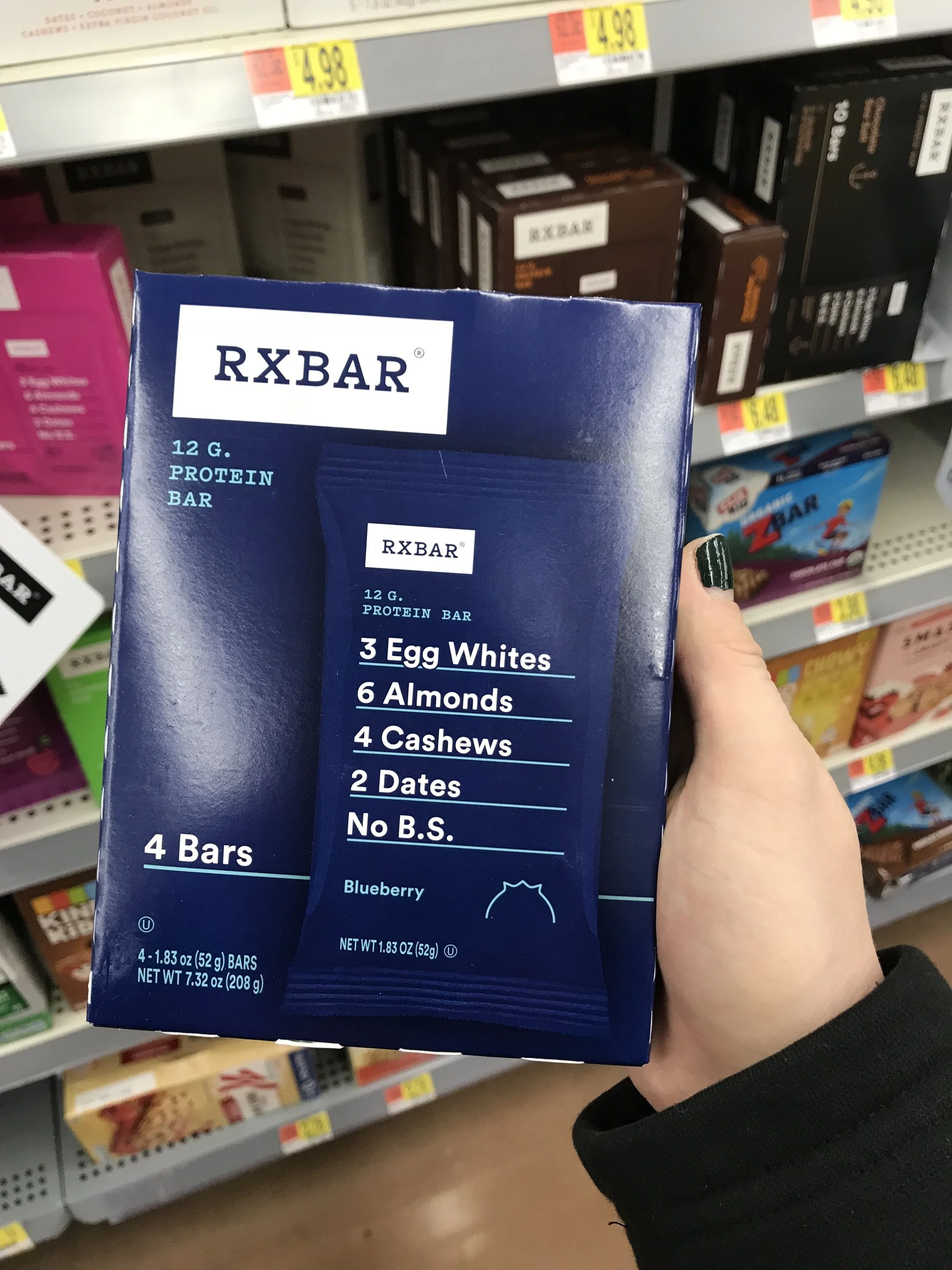 TNShAHQTRrGzXKWroCB+8w.jpg