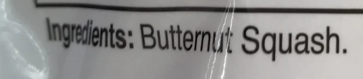 fullsizeoutput_1d39.jpeg