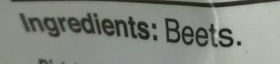 fullsizeoutput_1d3a.jpeg