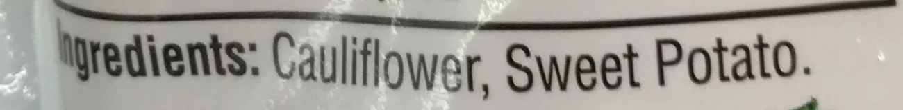 fullsizeoutput_1d3b.jpeg