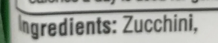 fullsizeoutput_1d3e.jpeg