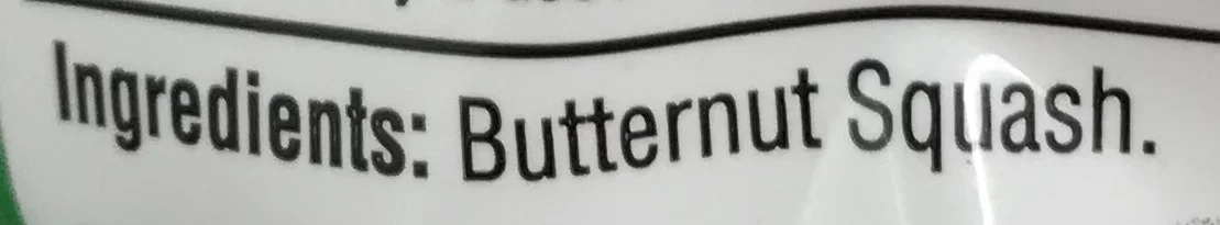 fullsizeoutput_1d3f.jpeg