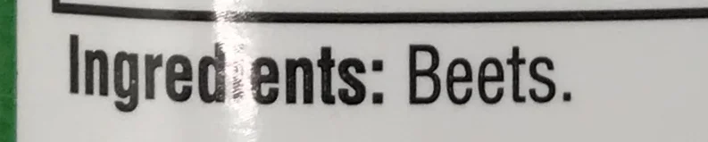 fullsizeoutput_1d41.jpeg