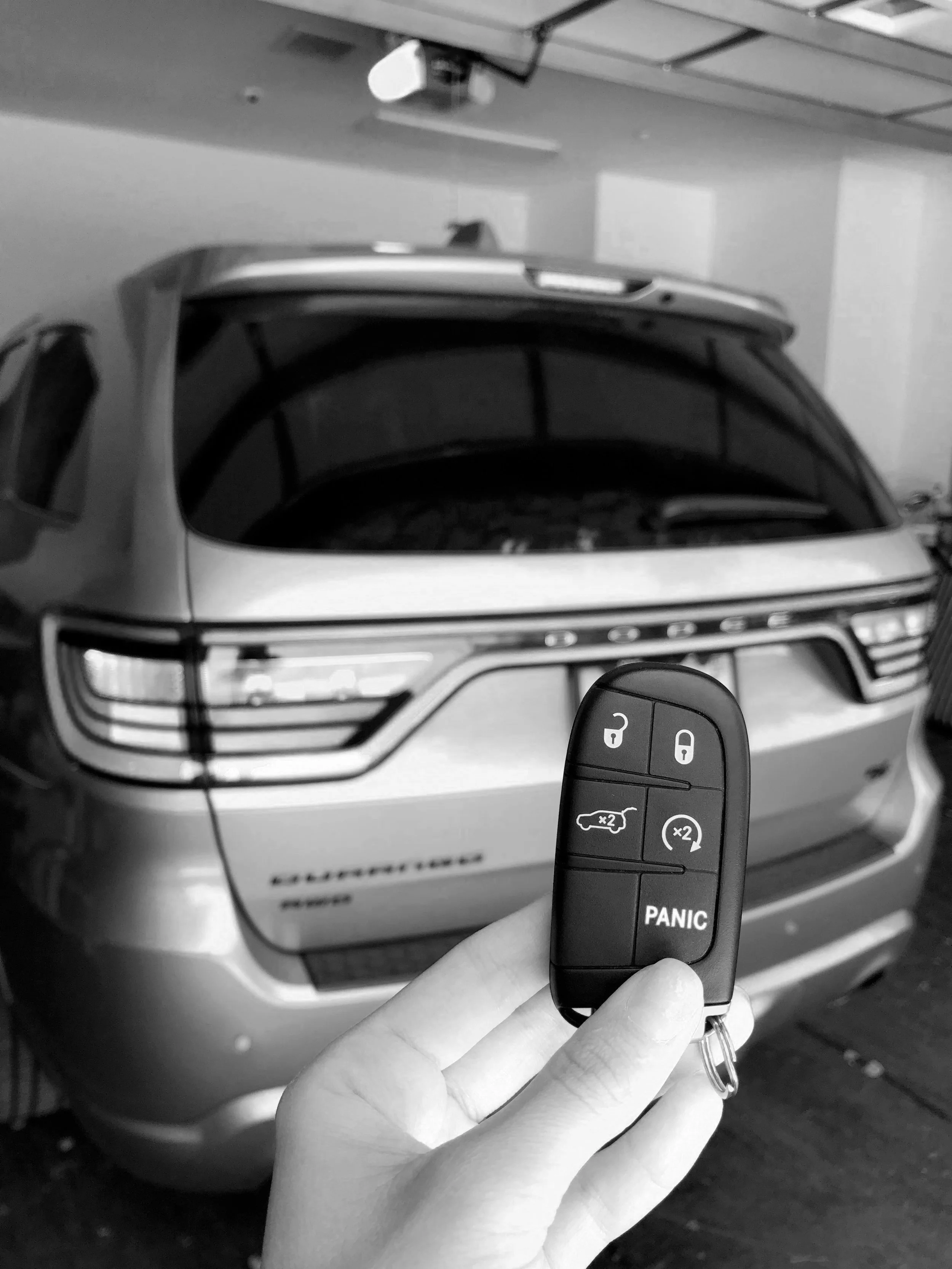 car-locksmith.jpg