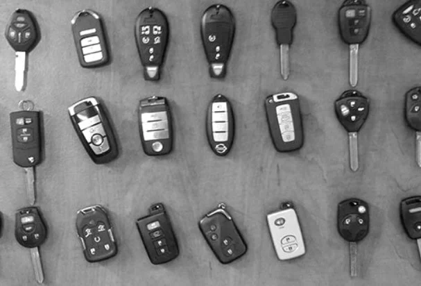 locksmith-peoria.jpg