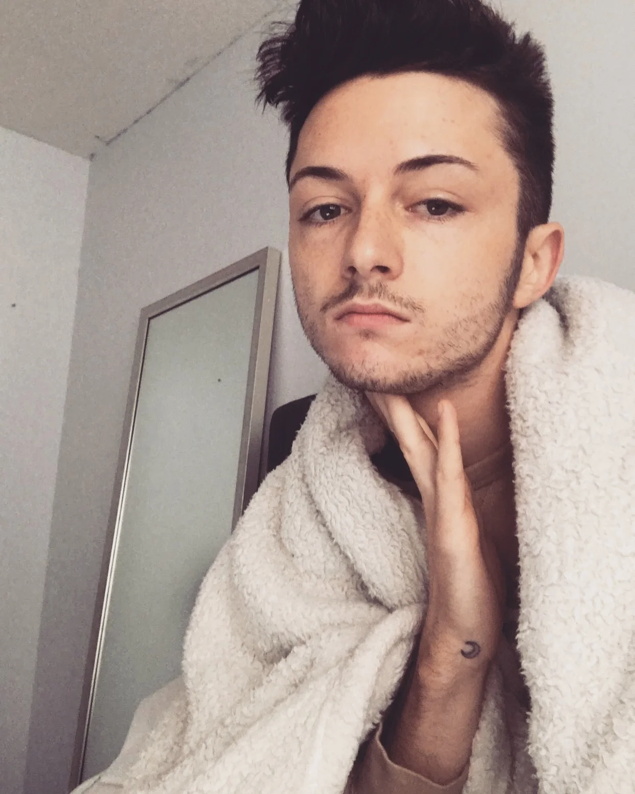 An Introduction to Moi