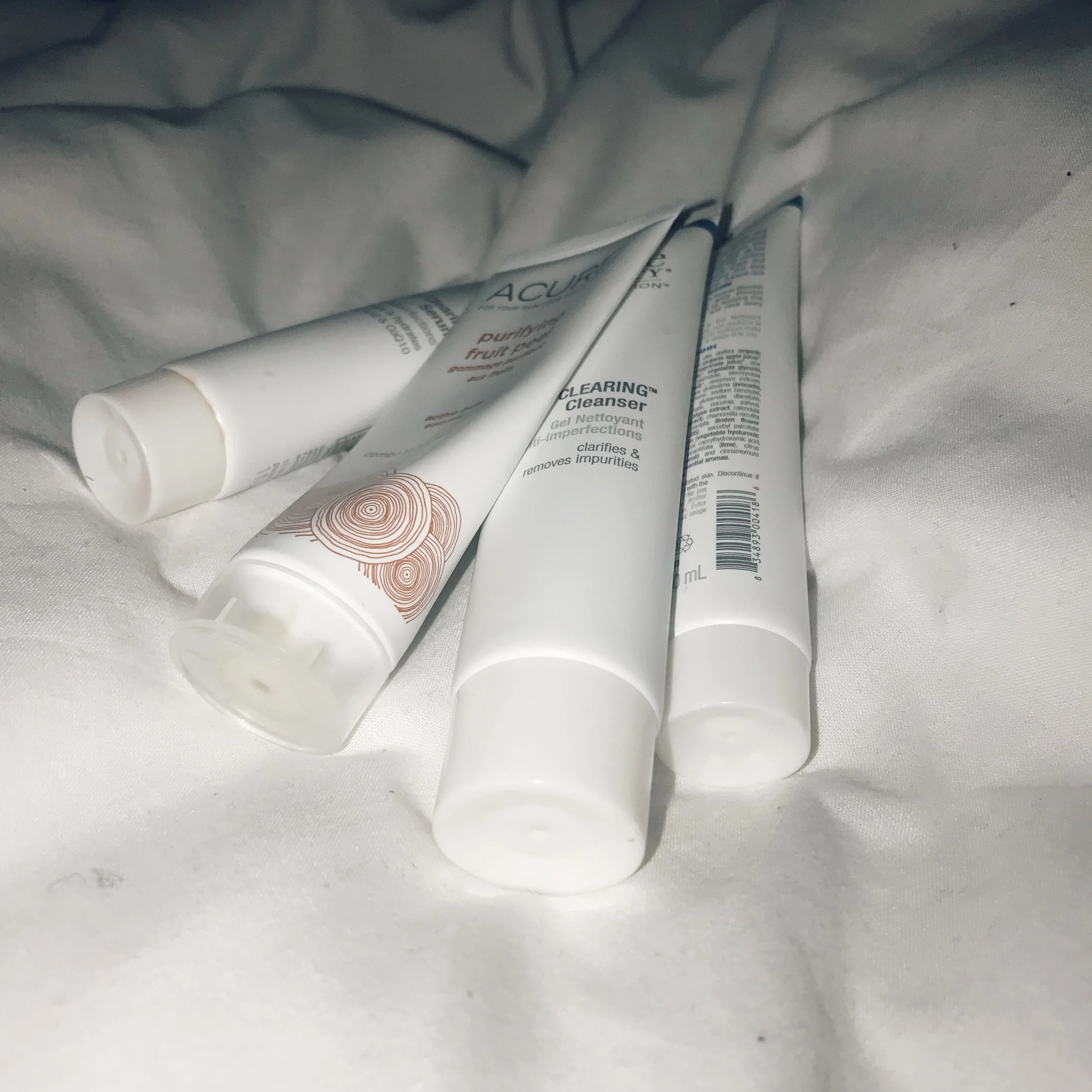 Peels Are Amazing and Here's Why