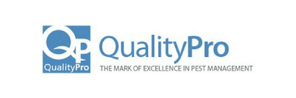 QualityPro is administered by the Foundation for Professional Pest Management, an independent organization that has been developing good business practices and standards since 2004. Designed specifically for pest management companies in the US and Canada, we are proud to certify over 490 of the best companies in the pest management industry.