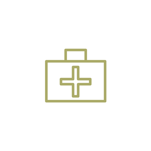sensitive care area.png