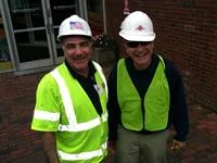 Buono Pest Control On Site.jpg