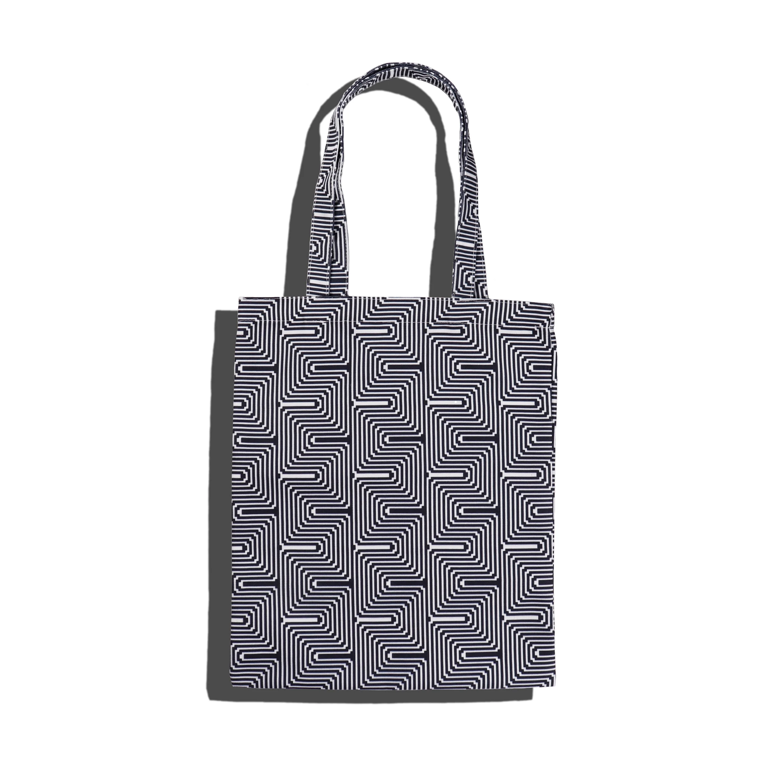 PP_TOTE_001.jpg
