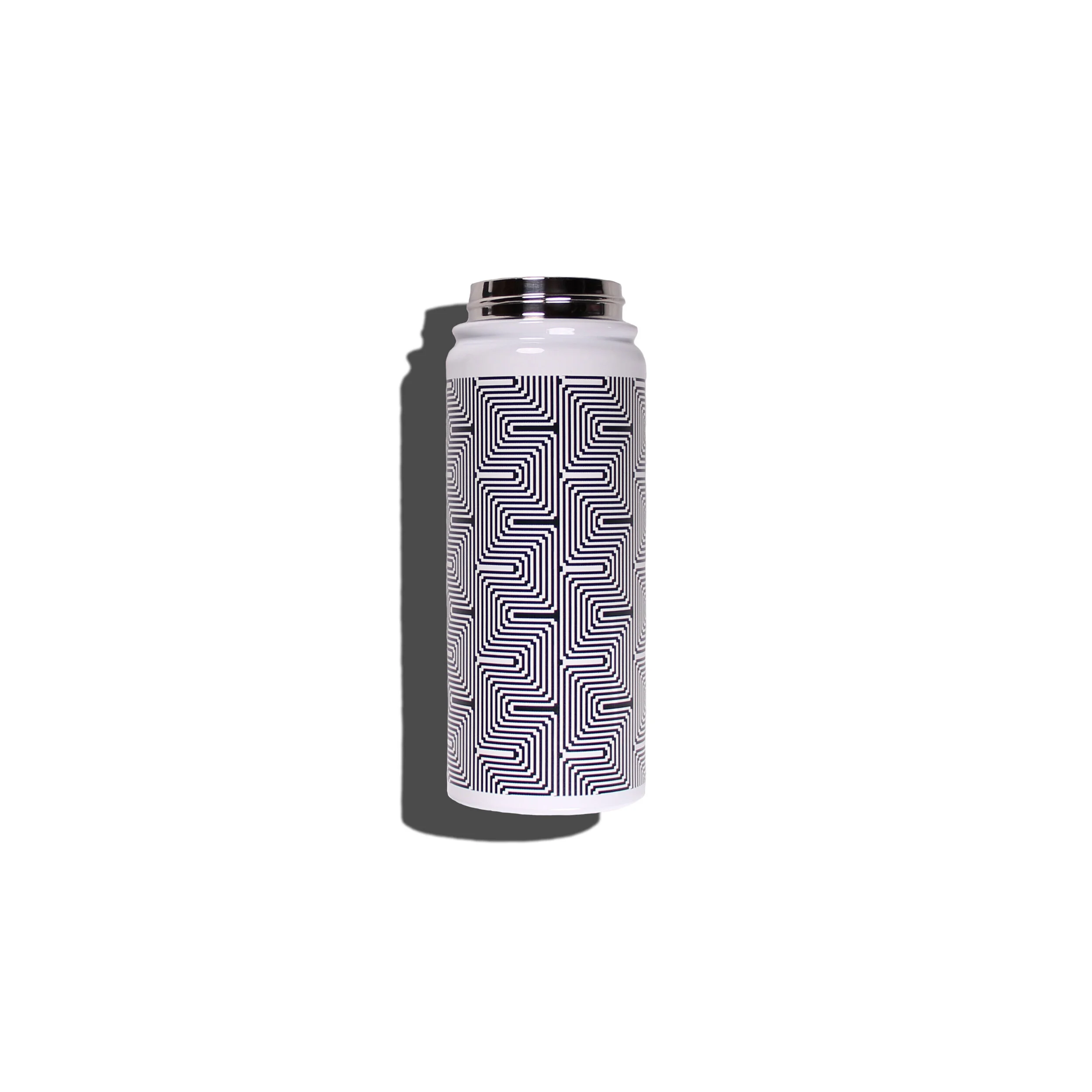 PP_001_BOTTLE_2_square_drop.jpg