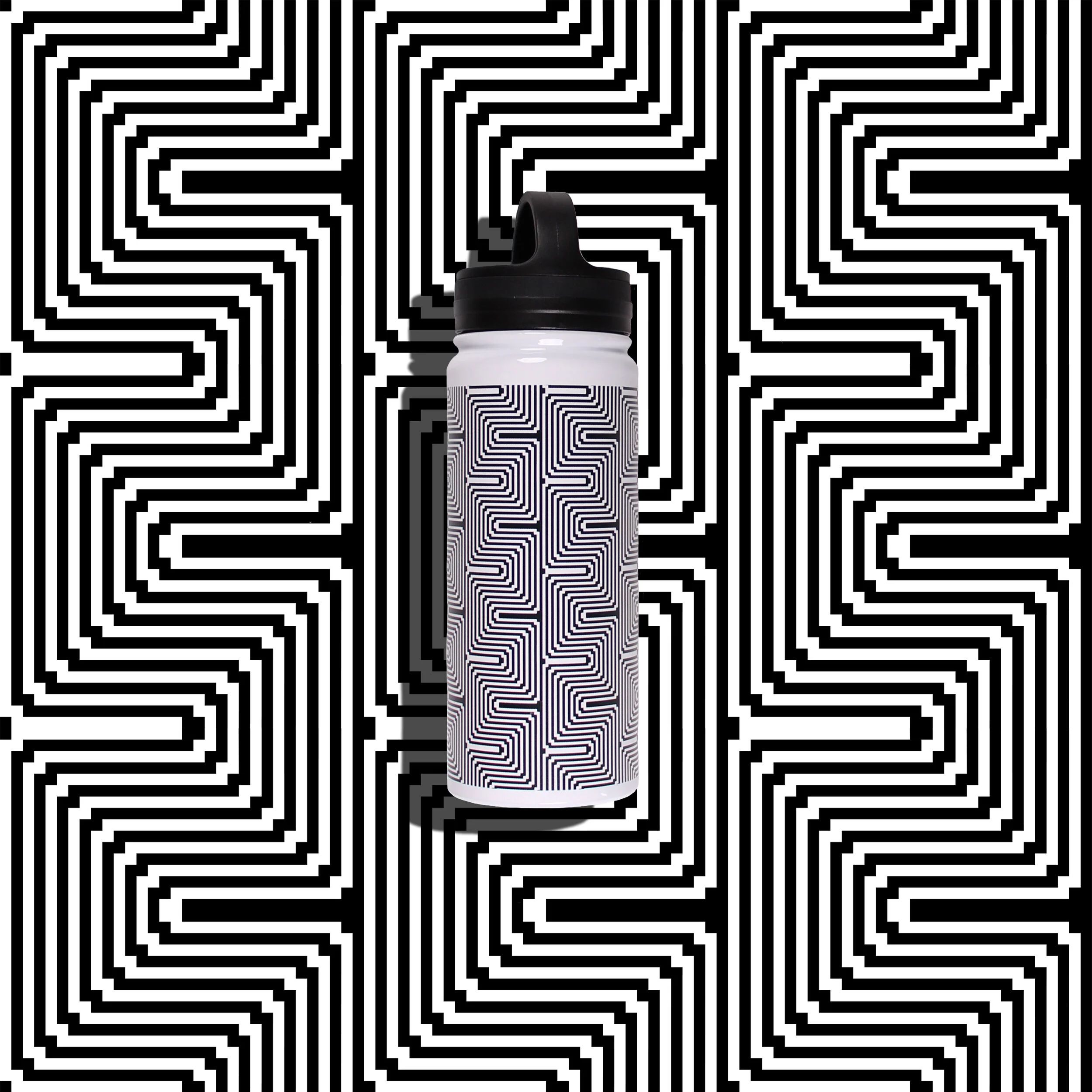 PP_001_BOTTLE_1_square_bg.jpg