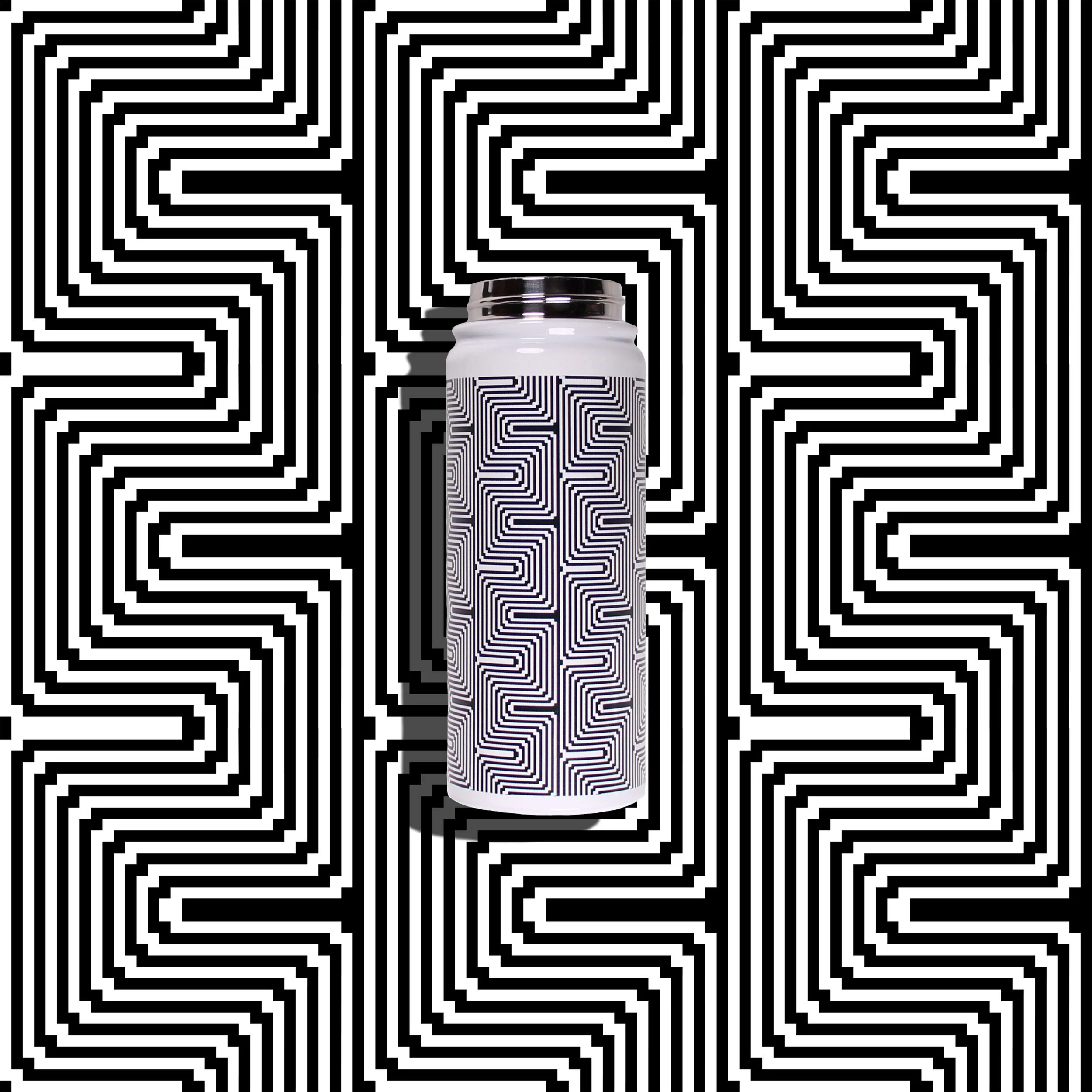 PP_001_BOTTLE_2_square_bg.jpg