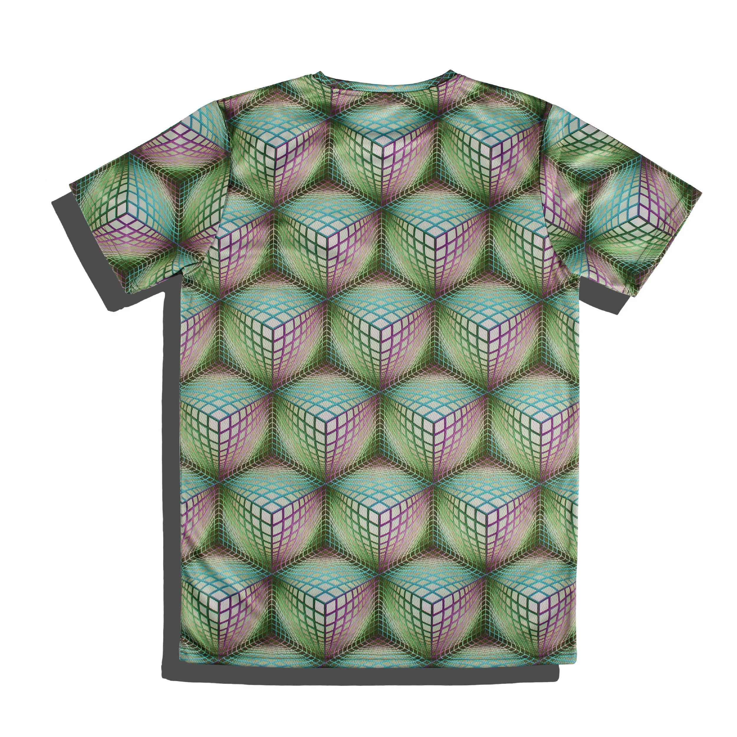 jerseylgsq2b-01.jpg