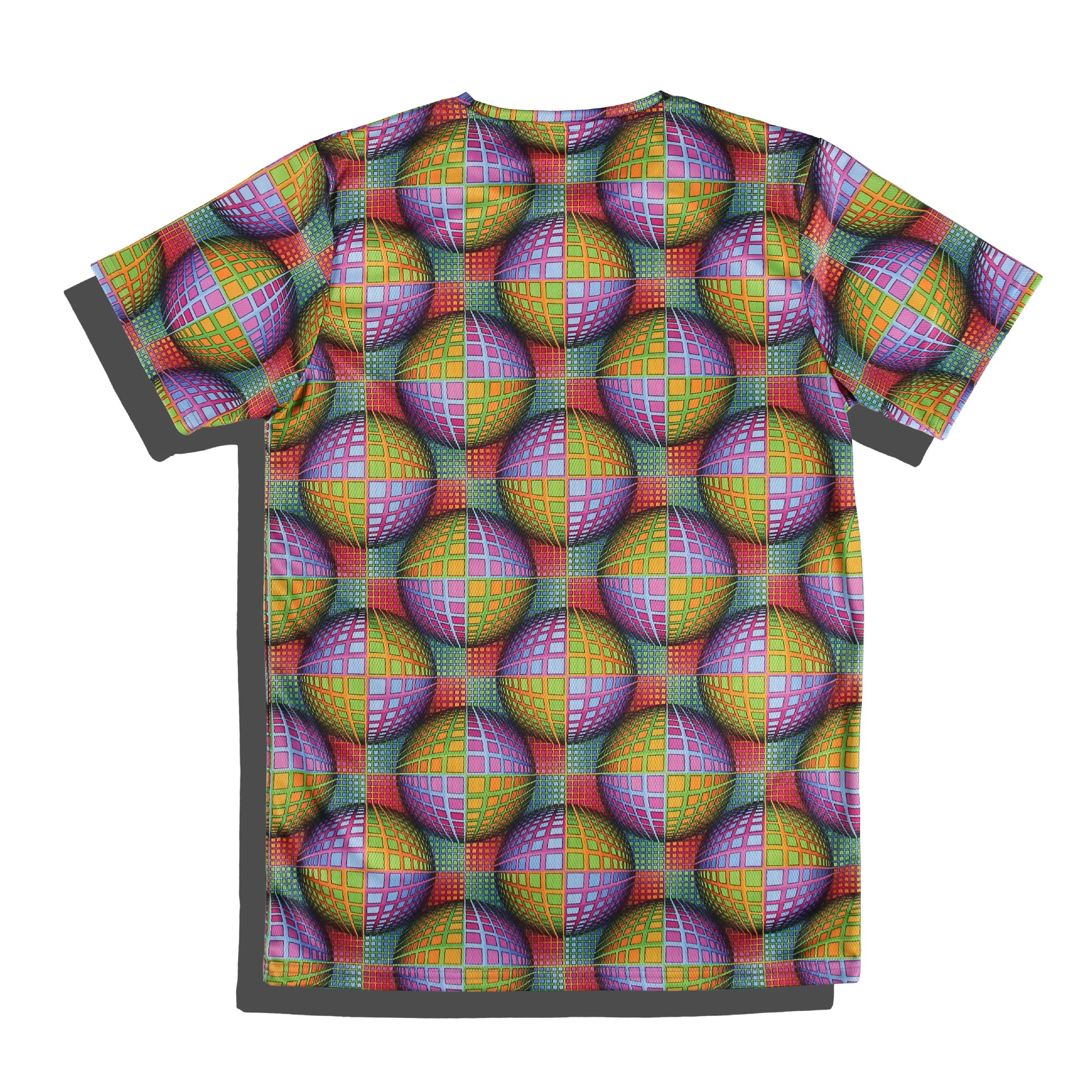 jerseylgsq4b-01.jpg