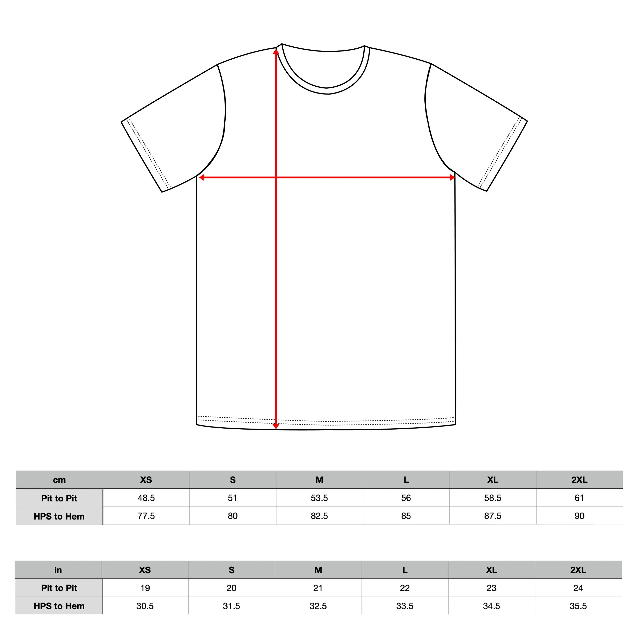 sizechartfix-01.jpg