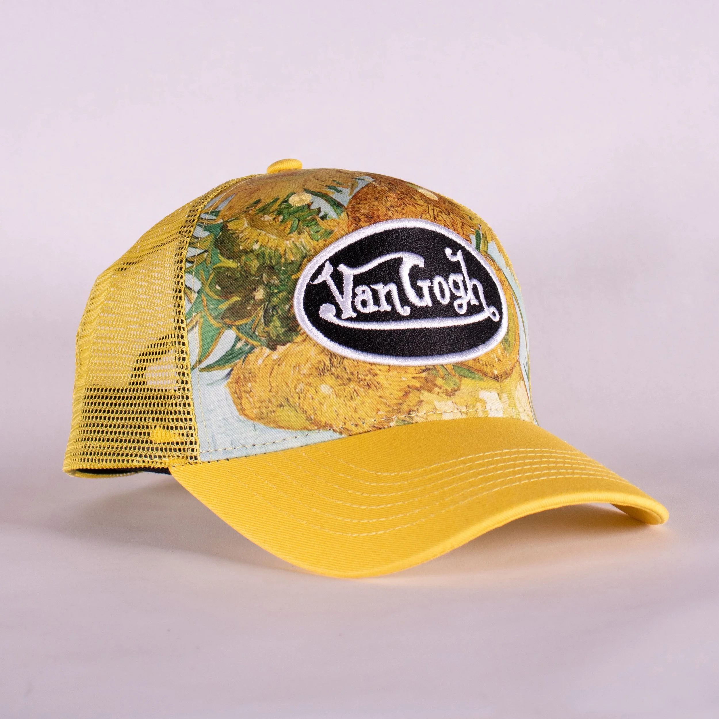 IMG_5421_yellow_right.jpg