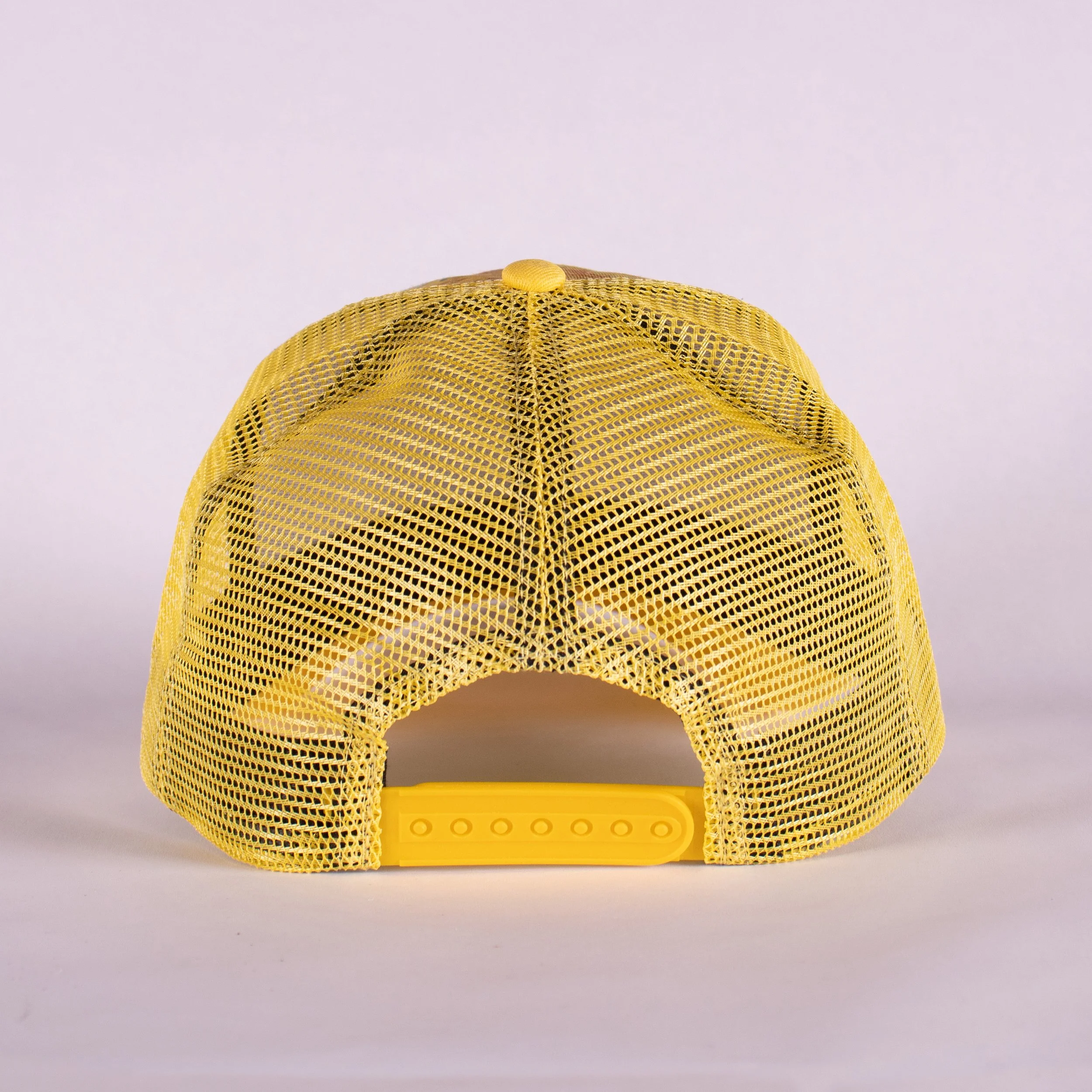 IMG_5421_yellow_back.jpg