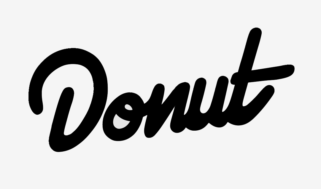 donut logo 2.png
