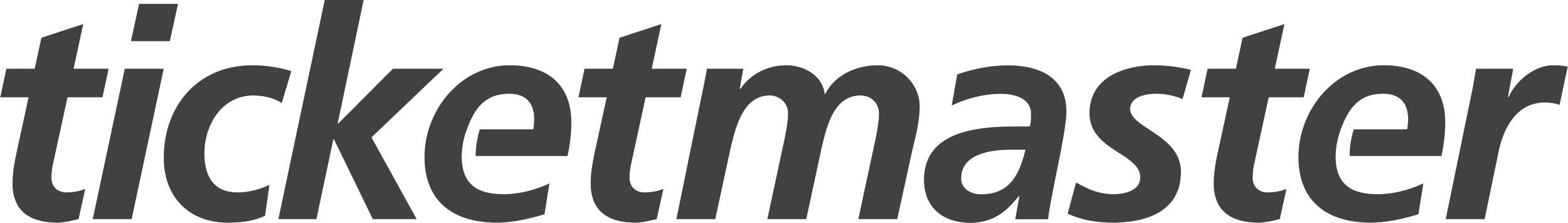 ticketmaster logo.png
