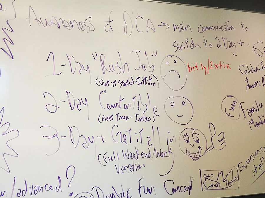 0whiteboard.jpeg