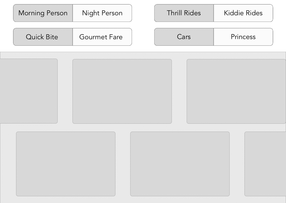 2Customize.gif