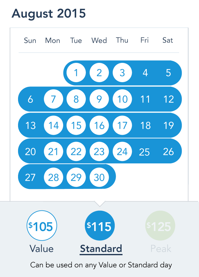 calendar1c.png