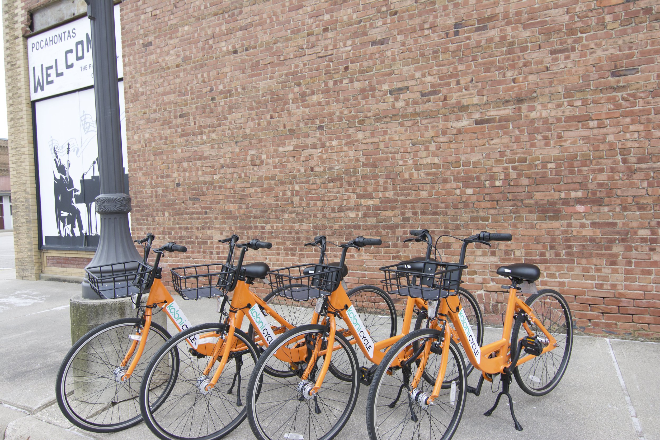 bikes.jpg